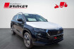 Skoda Karoq Autres balance 1 5 tsi dsg ahk led navi acc pdc