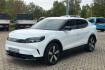 Ford Capri Autres 250 kw dual motor awd 4×4