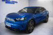 Ford Capri Premium 77kwh rwd premium