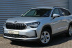 Skoda Kodiaq Selection selection