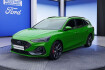 Ford Focus ST X turnier 2.3 st x *kamera*winterpk*navi*