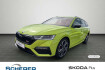 Skoda Octavia RS combi rs 2.0 tsi dsg matrix pano ahk 360