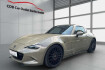 Mazda MX-5 Kazari Mx 5 kazari rf skyaktiv unikat