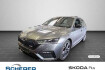 Skoda Octavia RS combi rs pano ahk 360 kam canton dcc