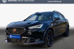 Cupra Formentor VZ5 vz5 vz5 2.5 tsi 4drive dsg