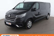 Renault Trafic Komfort 2.0 blue dci l2h1 grand spaceclass*navi*cam*pdc*