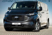 Ford Transit Custom Trend Transit custom trend unfall 8 sitze navi technpak
