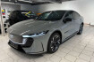Mazda 6e Takumi ev 245ps long range rwd takumi