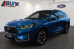 Ford Kuga Autres st line x 2.5l / body styling paket / b&o