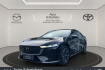 Mazda Mazda6 Autres 6 takumi plus+pano+leder+matrix+kamera+aktion!!