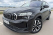 Skoda Kodiaq Sportline 2.0 tdi*4×4*7x sitze*pano*matrix*ahk*vol!