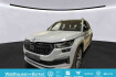 Skoda Kodiaq Style 2.0 tdi dsg 4×4 sportline klima navi leder