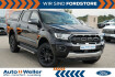 Ford Ranger Wildtrak wildtrak doka 4×4 sthz at hardtop