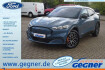 Ford Mustang Mach-E PREMIUM Mustang mach e awd premium pano b&o navi