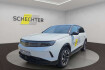 Opel Grandland GS electric 73kwh gs