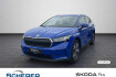 Skoda Enyaq Autres iv 85 clever navi wapu ahk rfk shz acc