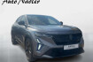 Renault Rafale Esprit Alpine esprit alpine hyper h