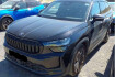 Skoda Kodiaq Sportline 2.0 tdi sportline dsg 7 si+navi+lenk/shz+r kam