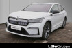 Skoda Enyaq Sportline 60 sportline 20?acc navi pano 360 matrix