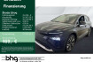 Skoda Elroq Autres 85 loft
