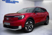 Ford Explorer Explorer elektromotor mit extended range rwd 77kwh explorer
