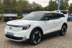 Ford Explorer Premium premium awd warmepumpe pano