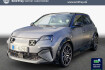 Alpine A290 GT Premium elektro 180 gt premium 130 kw  5 turig (strom