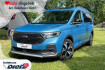 Ford Tourneo Connect Active Tourneo connect grand tourneo connect 1.5 ecoboost phev active