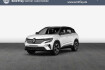 Renault Austral Techno Esprit Alpine e tech full hybrid 200 techno esprit alpin
