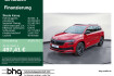 Skoda Karoq Sportline sportline 2 0 tsi 7 gang d