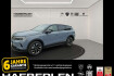 Opel Grandland Ultimate 1.2 48v w gs alcantara+navi+pano+sd