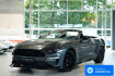 Ford Mustang Fastback GT Mustang gt 5.0 v8 convertible *2.h *acc *kamera