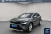 Skoda Elroq  85 selection 210 kw  5 turig (strom)
