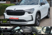Skoda Kodiaq Sportline 2.0 tdi sportline*pano*canton*7 sitzer