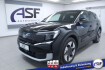 Ford Explorer Premium premium extended range #b&o sound #headup #matr?