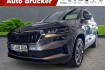 Skoda Karoq Tour 1 5 tsi dsg tour+anhangerkupplung+alufelgen+klimaa