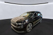 Skoda Enyaq Autres 85 x loft ahk  led  acc  kessy