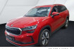 Skoda Kodiaq Selection 2.0 tdi selection matrix*hud*ahk*pano*360