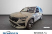 Skoda Kodiaq RS 2.0 tsi rs 4×4 navi pano ahk 20&prime;
