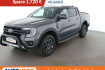 Ford Ranger Wildtrak 2.0 tdci ecoblue wildtrak e 4wd dk aut.*navi*cam*