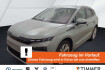 Skoda Enyaq Sportline 80 loft +wapu +ahk +canton +360  +matrix +acc +hu