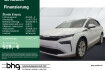 Skoda Enyaq Autres 85 h batterie elektromotor 21