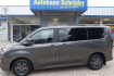 Ford Tourneo Custom Titanium Tourneo custom 320 l1 tourneo titanium fwd