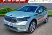 Skoda Enyaq Autres 60 loft+alufelgen+navi+elektr.sitze+klimaautomatik