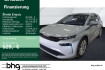 Skoda Enyaq Autres 85 h batterie elektromotor 21