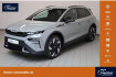 Skoda Elroq Autres rs 4×4 84 kwh