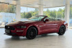 Ford Mustang Fastback GT Mustang 5.0 gt cabrio aut.*premium2*b&o*streifen