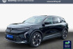Renault Scénic E-Tech Techno Scenic scenic e tech 220 long range techno 160 kw  5 turi