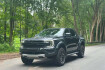 Ford Raptor Raptor Ranger raptor e 4wd doppelkabine