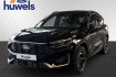 Ford Kuga ST-Line X plug in hybrid st line x ahk abnehmbar navi leder